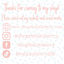 Load image into Gallery viewer, A-Z Youth & Adult Sweatshirt