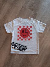 Load image into Gallery viewer, AL Retro Tee