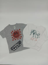 Load image into Gallery viewer, AL Retro Tee