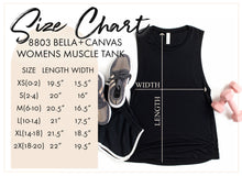 Load image into Gallery viewer, Studio Fitness Muscle Tank