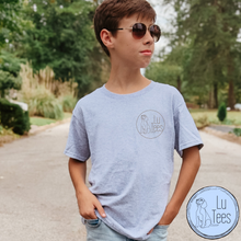 Load image into Gallery viewer, Cool Beagle Tee