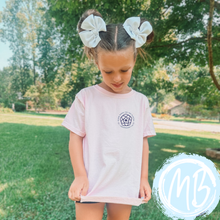 Load image into Gallery viewer, Bloom Tee