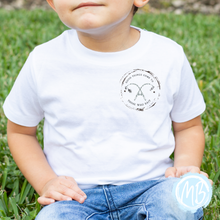Load image into Gallery viewer, Those who bait Tee