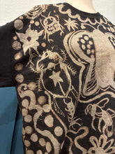 Load image into Gallery viewer, Bug Buddies by Melon Doodles