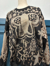 Load image into Gallery viewer, Bug Buddies by Melon Doodles