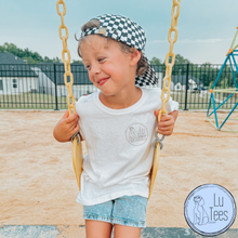 Load image into Gallery viewer, Howl-o-ween Adventure Tee