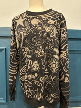 Load image into Gallery viewer, Doodles by Melon Doodles