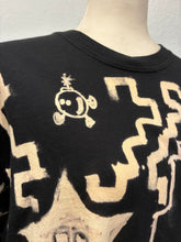 Load image into Gallery viewer, Gamer by Melon Doodles