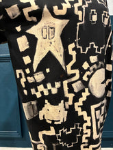 Load image into Gallery viewer, Gamer by Melon Doodles