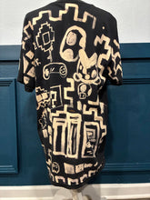 Load image into Gallery viewer, Gamer by Melon Doodles