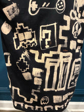 Load image into Gallery viewer, Gamer by Melon Doodles