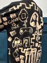 Load image into Gallery viewer, Gamer by Melon Doodles