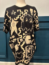 Load image into Gallery viewer, Gamer by Melon Doodles