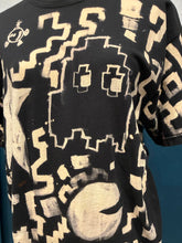 Load image into Gallery viewer, Gamer by Melon Doodles