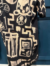 Load image into Gallery viewer, Gamer by Melon Doodles