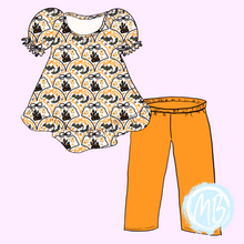 Load image into Gallery viewer, Haunted Mansion Set- PREORDER