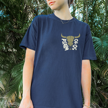 Load image into Gallery viewer, Cattle on a Thousand Hills Tee