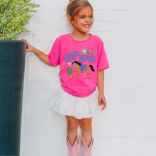 Load image into Gallery viewer, Hold Your Horses Tee