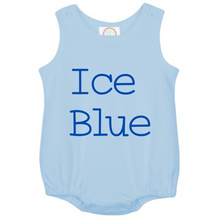 Load image into Gallery viewer, Carrot Trio with name Bubble