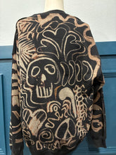 Load image into Gallery viewer, Doodles by Melon Doodles