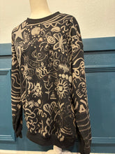 Load image into Gallery viewer, Doodles by Melon Doodles