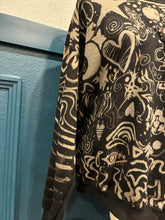 Load image into Gallery viewer, Doodles by Melon Doodles