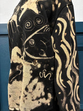 Load image into Gallery viewer, Ocean by Melon Doodles