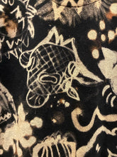 Load image into Gallery viewer, Ocean by Melon Doodles