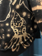 Load image into Gallery viewer, Ocean by Melon Doodles