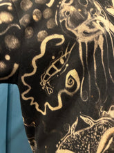 Load image into Gallery viewer, Ocean by Melon Doodles