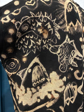 Load image into Gallery viewer, Ocean by Melon Doodles