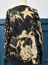 Load image into Gallery viewer, Ocean by Melon Doodles