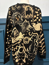 Load image into Gallery viewer, Ocean by Melon Doodles