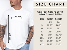 Load image into Gallery viewer, Deer Meat Tee