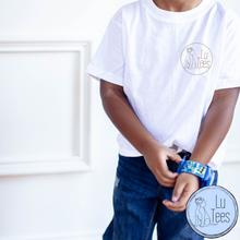 Load image into Gallery viewer, Football Retriever Tee