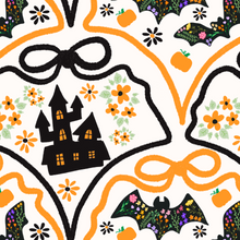 Load image into Gallery viewer, Haunted Mansion Set- PREORDER