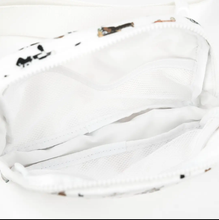 Load image into Gallery viewer, Blue Dog Cross Body Bag