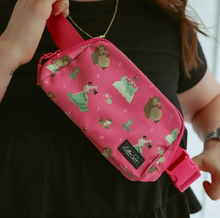Load image into Gallery viewer, Tiana Cross Body Bag
