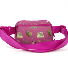 Load image into Gallery viewer, Tiana Cross Body Bag