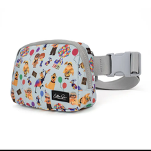 Load image into Gallery viewer, Adventure Cross Body Bag