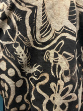 Load image into Gallery viewer, Bug Buddies by Melon Doodles