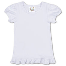 Load image into Gallery viewer, She Loves Tee