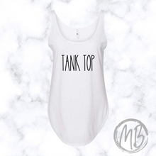 Load image into Gallery viewer, Our Strength Tank or Tee | Pride Tee | Toddler Tee | Youth Tee | Adult Tee |