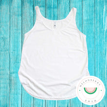 Load image into Gallery viewer, Trips & Sips Tank, Tee or Raglan