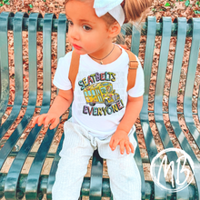 Load image into Gallery viewer, School Bus Tee