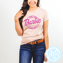 Load image into Gallery viewer, Let's Go Party Tee | Women's Tee | Men's Tee | Youth Tee | Toddler Tee | 90s Song |