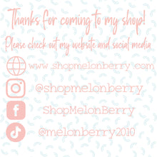 Load image into Gallery viewer, Fries Before Guys Toddler & Youth Tee