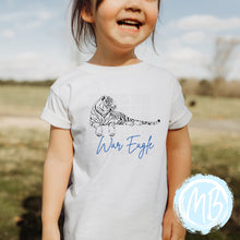 Load image into Gallery viewer, Tiger Tee