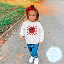 Load image into Gallery viewer, AL Retro Sweatshirt