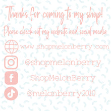 Load image into Gallery viewer, Alabama Elephant Adult Sweatshirt